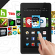 Image for article titled Save $30 on Amazon's Portable Fire HD 6